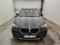 preview BMW X1 #4