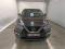 preview Nissan Qashqai #4