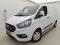 preview Ford Transit Custom #0