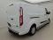 preview Ford Transit Custom #1