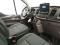 preview Ford Transit Custom #2