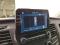 preview Ford Transit Custom #5