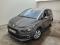 preview Citroen Grand C4 Picasso / SpaceTourer #0