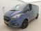 preview Ford Transit Custom #0