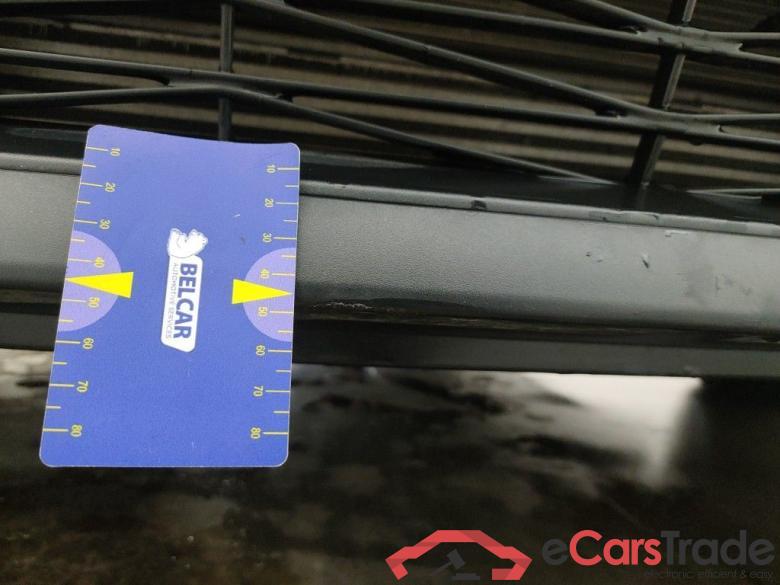 KIA cee'd Sportswagon Pulse 1.0 T-GDi 100 ISG 5d #3