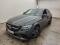 preview Mercedes C 300 #0