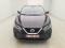 preview Nissan Qashqai #0