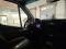 preview Mercedes Sprinter #2