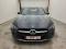 preview Mercedes CLA 180 Shooting Brake #4