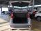 preview Fiat Panda #4