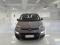 preview Fiat Panda #5