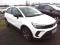 preview Opel Crossland X #1