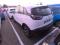 preview Opel Crossland X #2