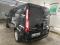 preview Ford Transit Custom #1