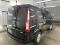 preview Ford Transit Custom #2