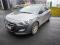 preview Hyundai i30 #0