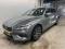 preview Volvo V60 #0