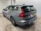 preview Volvo V60 #5