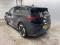 preview Volkswagen ID.3 #5
