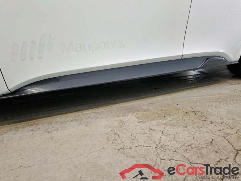 CUPRA Born Business 62 kWh #6