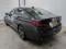 preview BMW 520 #5