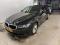 preview BMW 520 #0