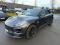 preview Porsche Macan #0