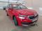 preview Skoda Kamiq #3