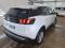 preview Peugeot 3008 #2