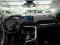 preview Peugeot 3008 #4