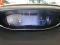 preview Peugeot 3008 #5