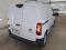 preview Citroen Berlingo #3