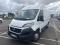 preview Fiat Ducato #0