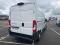 preview Fiat Ducato #2