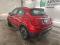 preview Fiat 500X #1