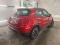 preview Fiat 500X #2