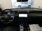 preview Hyundai Tucson #2