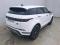 preview Land Rover Range Rover #1