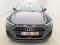 preview Audi A1 #0