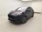 preview Ford Puma #1