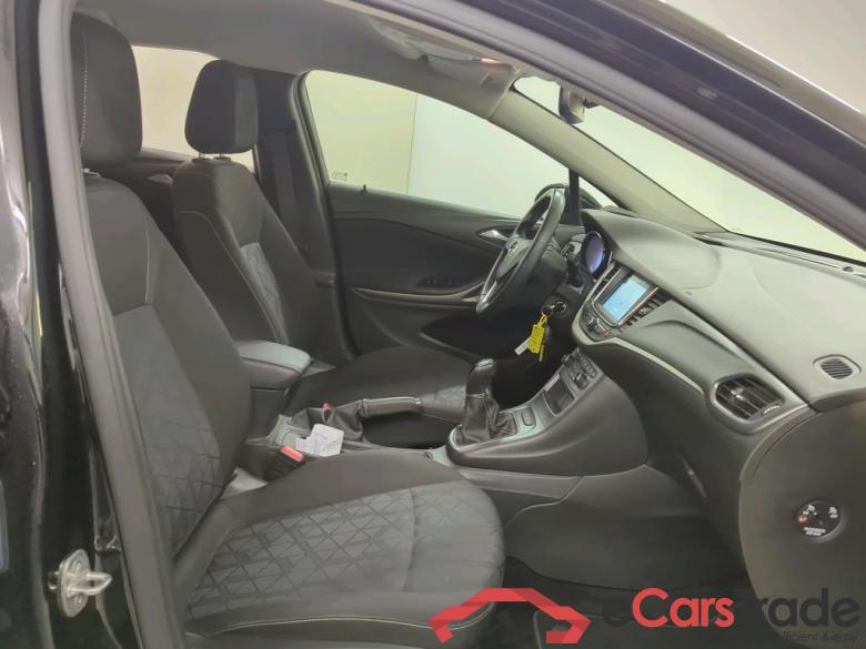 Opel Astra 1.0 Turbo 77kW S/S 120 Jaar Edition 5d #3