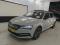 preview Skoda Superb #0