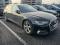 preview Audi A6 #0
