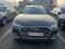 preview Audi A6 #3