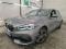 preview BMW 116 #0