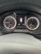 preview Skoda Octavia #5