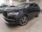 preview DS Automobiles DS7 Crossback #0