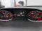 preview Peugeot 308 #4