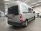preview Renault Master #1