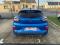 preview Ford Puma #3